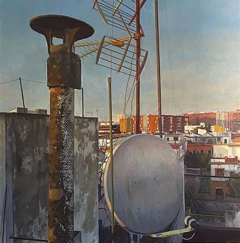 Gibraltar awards recognise the talent of Spanish artists | Sur in English