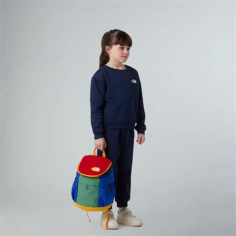 Fun Kids Mini Backpack 的图像结果