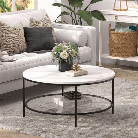 Bed Bath Beyond Coffee Table