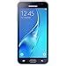 Samsung Galaxy J3 (Black) : Amazon.in: Electronics