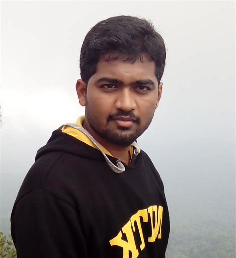 Designation: Master in Engineering (ME), 2023