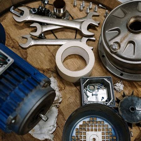 Jain Motors - Top Motor & Spare Part Dealers in Tinsukia Town Tinsukia