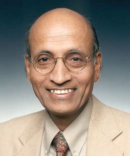 Textbook of Ayurveda: Volume 1 - Fundamental Principles of Ayurveda ...