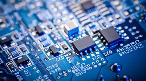 Best Desktop Computer for Engineering 的图像结果