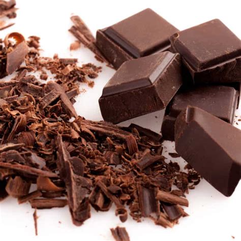 Image result for Cooking Tips 101