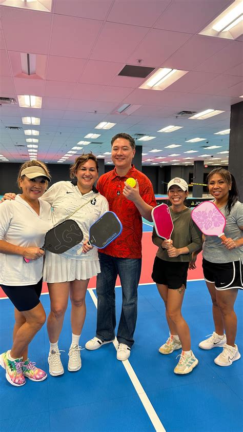 Pickles At Forte (@picklesatforte) • Instagram photos and videos