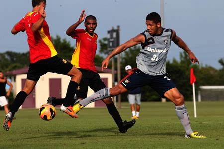 Fouls and Misconduct Association Football 的图像结果