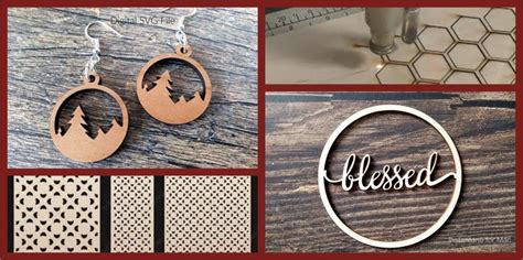 Beam Team: Introduction to Inkscape & Laser Engraving, MakeHaven, New ...