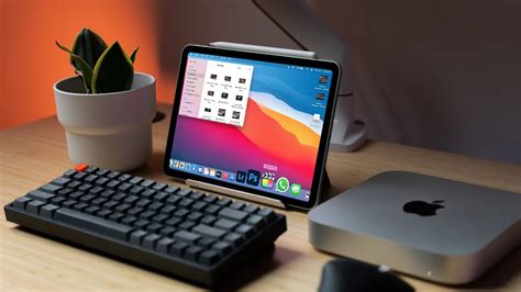 Image result for Mac Mini Screen