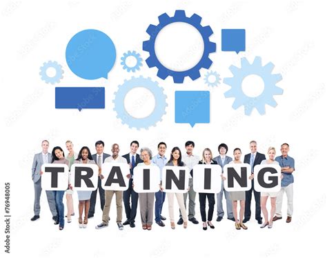 Teamwork Training 的图像结果