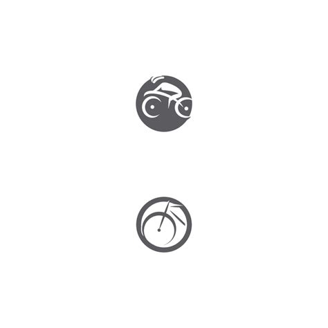 Cycling Tree Logo 的图像结果