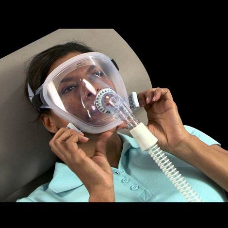 Image result for CPAP O2 Adapter