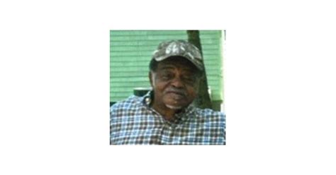 Joe Lewis Bragg Obituary (2025) - Newport, TN - Manes Funeral Home Inc ...
