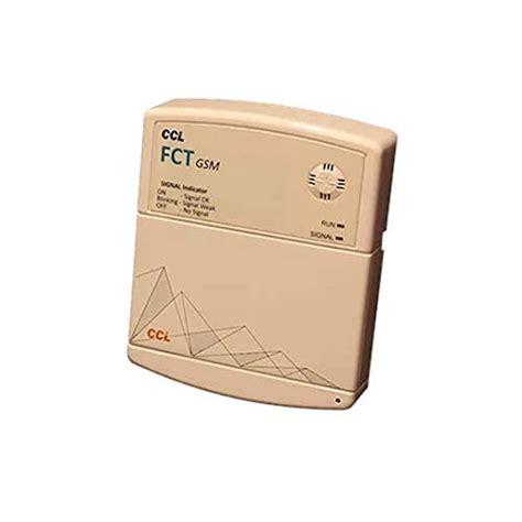 Copper Connection 4G GSM FCT (Fixed Cellular Terminal) - GSM Gateway ...