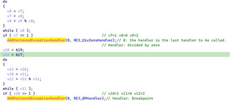 Re Module 的图像结果