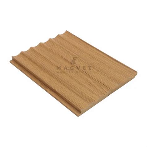 Routing MDF Panel 的图像结果