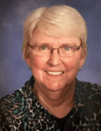 LaMay C. Nybroten Obituary - 2024 - Kratz Funeral Home