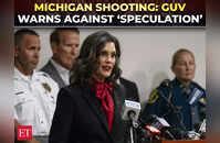 Videos-News-The Economic Times