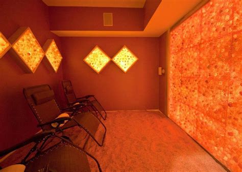 wellness center new jersey