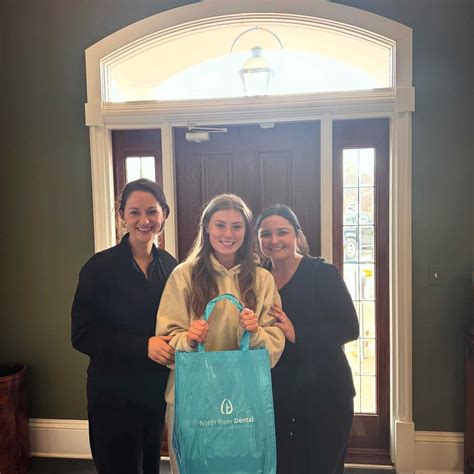 North River Dental | Life Dental Group