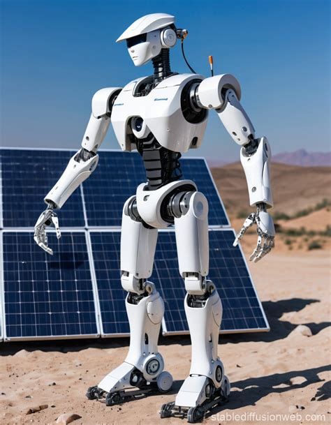 Robot Machine Body 的图像结果