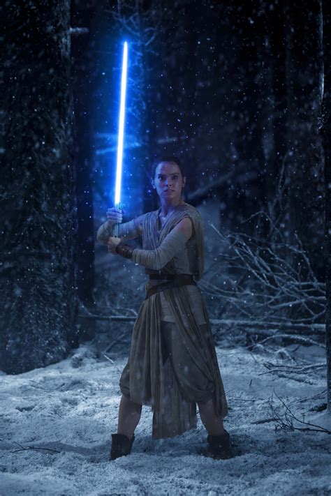 [100+] Rey Star Wars Wallpapers | Wallpapers.com