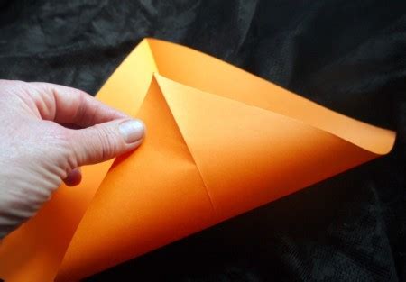 Beautiful Envelope 的图像结果