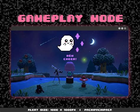 Ghost Boo Sound for Kids 的图像结果