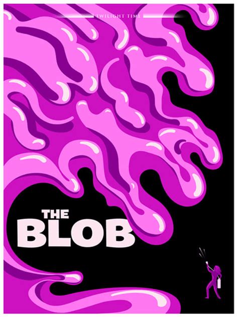 Image result for Blob Chart Python Data Visualization