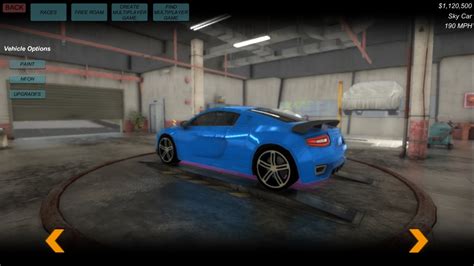 Image result for Unity Simple Racing Game Tutorial