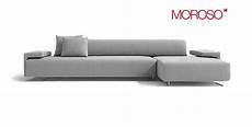 moroso letti moroso lowland moroso divano di urquiola moroso letti moroso lowland moroso divano di urquiola