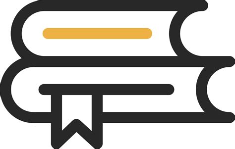 Knowledge Codification Icon 的图像结果