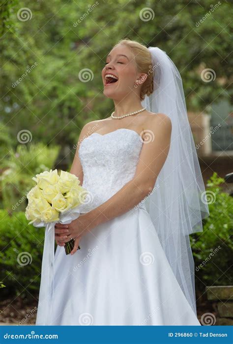 Image result for Laughing Bride