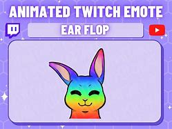 Image result for Animated Bunny PFP