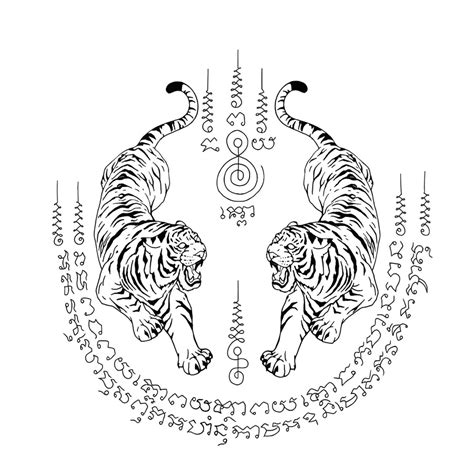 Best Semi-Permanent Tattoos In India | Inkbolt – inkbolt