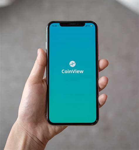 Image result for Diagnostics Tools for This Computer