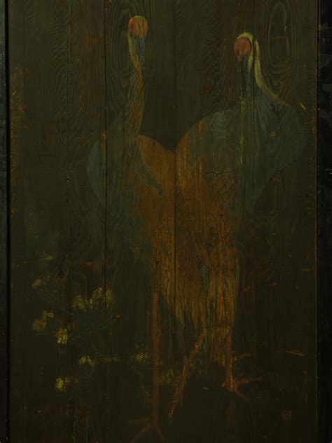 IR Camera Structure 的图像结果