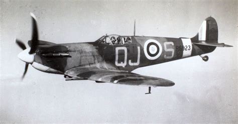 Operation Firedog: The RAF in Malaya -1948-1960 | War History Online