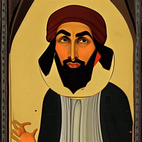 Image result for Prophet Muhammad without Face Image