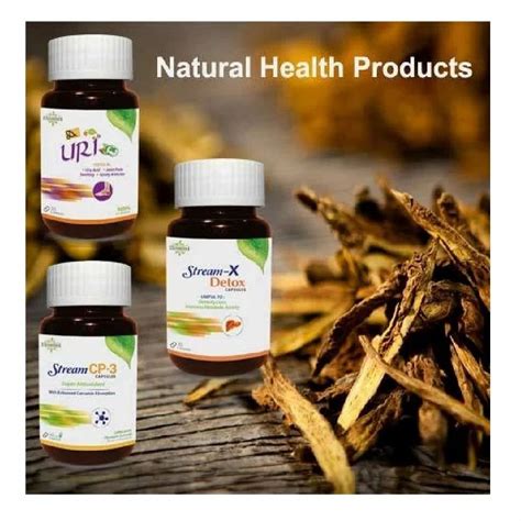 Image result for Local Health Products