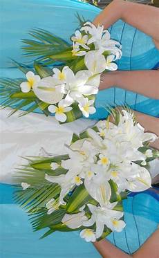 Using Silk Flowers For Wedding by Wedding Flowers Silk Wedding Flowers Using Silk Flowers For Wedding