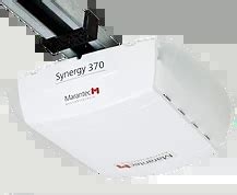 Image result for Marantec Remote Controls