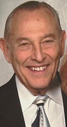 Norman Veta Obituary (2025) - Denver, CO - Feldman Mortuary