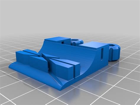 Image result for Splice Filament 3D Printer