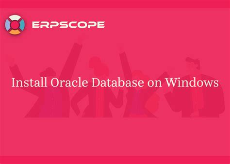 Image result for Oracle Database Software Download