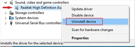 Image result for Python Video and Audio Sync Issues
