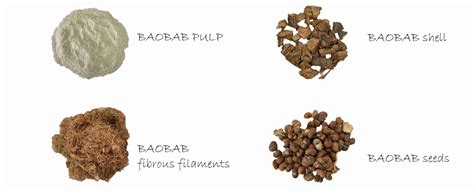 Baobab Oil Benefits: Transform Your Skin and Hair Care Routine