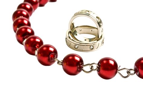 Image result for Red String PNG