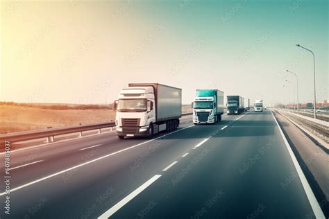 Transportation Truck 的图像结果