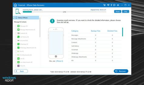 Image result for iOS Data Recovery for Windows